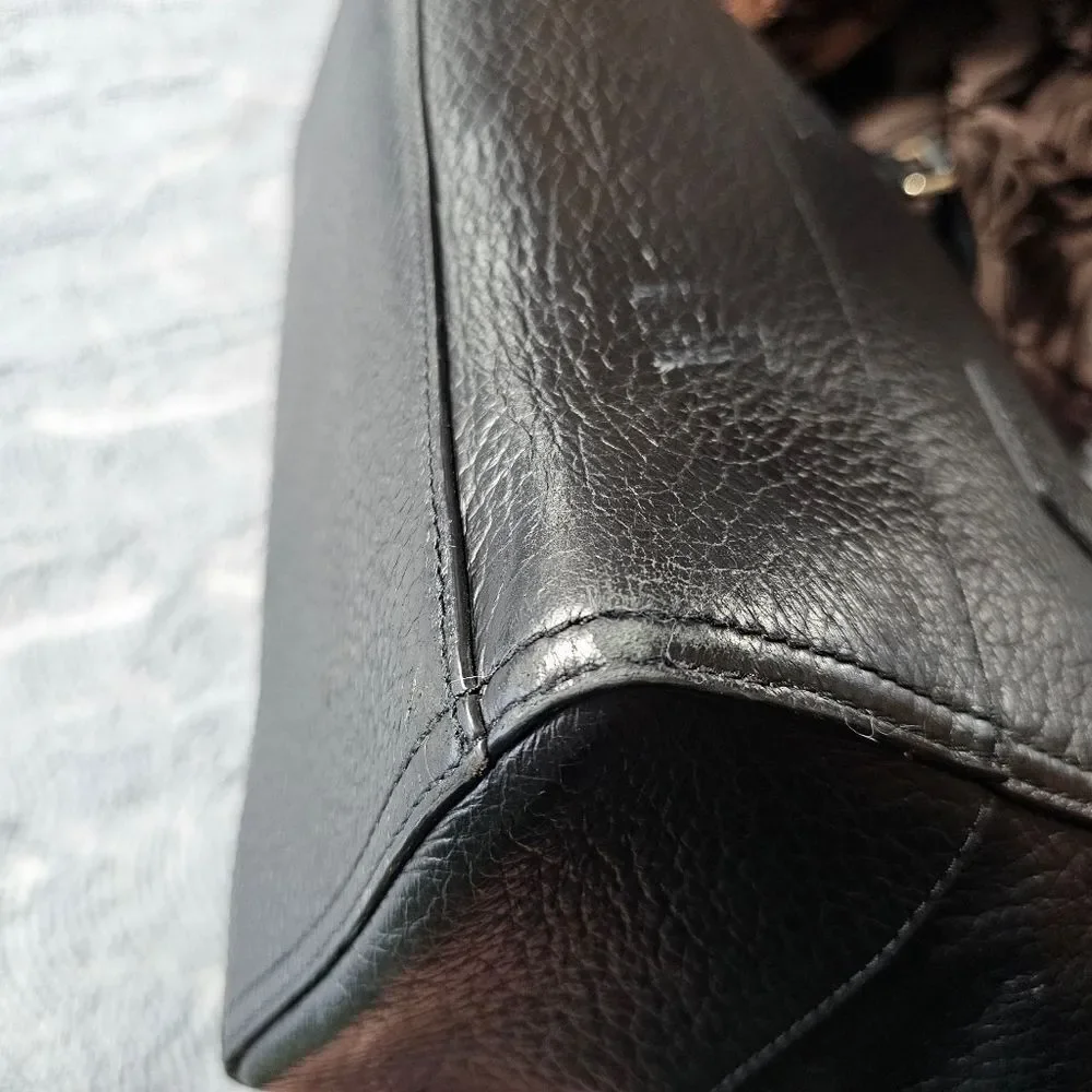 kate spade excellent preowned